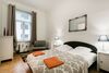 Nagy Diofa 18 Apartment I.