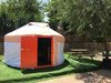 Camping Fontsdelalgar