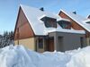 Hotel Apartm�ny V ?�?k�ch - Apartm�n V Klidu