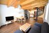 Hotel Apartm�ny V ?�?k�ch - Apartm�n V Klidu