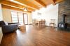 Hotel Apartm�ny V ?�?k�ch - Apartm�n V Klidu