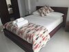 Apartamentos R�ve Bleu