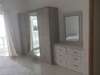 Apartamentos R�ve Bleu