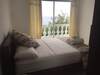 Apartamentos R�ve Bleu