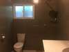 Apartamentos R�ve Bleu