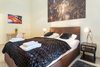 Kazinczy 11 Apartment