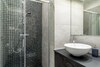 Kazinczy 11 Apartment