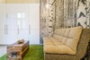 Kazinczy 11 Apartment
