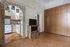 Nador 8 Apartment