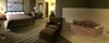 Hotel Super 8 By Wyndham Anamosa Ia
