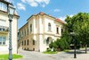 Szentharomsag 4 Apartment
