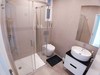 Hostal Hostel Theorynomad Al Lisboa El Corte Ingl�s