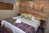Hotel Bwelani Guest House