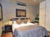 Hotel Bwelani Guest House