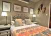 Hotel Bwelani Guest House