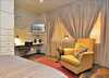 Hotel Bwelani Guest House