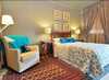 Hotel Bwelani Guest House