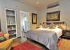 Hotel Bwelani Guest House