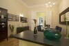 Vaci 12 Apartment