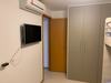 Apartamento Oka Beach Residence