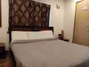 Hotel Havelock Leisure