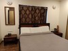 Hotel Havelock Leisure