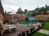 Hotel Havelock Leisure