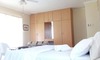 Hotel Drifters Haven Guest House