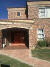 Hotel Drifters Haven Guest House
