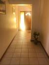 Hotel Drifters Haven Guest House