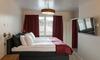 Aparthotel Santa Claus Holiday Village