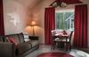 Aparthotel Santa Claus Holiday Village