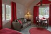 Aparthotel Santa Claus Holiday Village