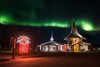 Aparthotel Santa Claus Holiday Village