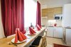 Aparthotel Santa Claus Holiday Village