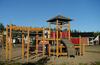 Aparthotel Santa Claus Holiday Village