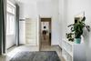Revay 2 Apartment