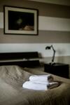 Revay 2 Apartment