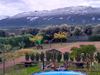 Agroturismo Finca Los P�jaros