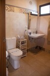 Agroturismo Finca Los P�jaros
