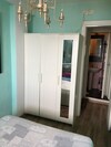 Apartamento Appartamenti Villagi�