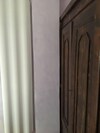 Apartamento Appartamenti Villagi�