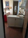 Apartamento Appartamenti Villagi�