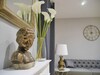 Apartamentos Le Secret de Louise