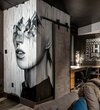 Spectacular Designer Loft Dtown Halifax