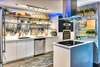 Spectacular Designer Loft Dtown Halifax