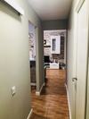 Hotel Byor City Rooms