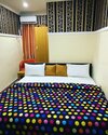 Ariflad Hotel & Suites