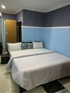 Ariflad Hotel & Suites