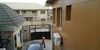 Ariflad Hotel & Suites